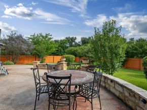 1596 Courmayeur CT, Round Rock TX 78665