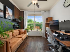 1596 Courmayeur CT, Round Rock TX 78665