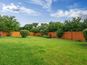 1596 Courmayeur CT, Round Rock TX 78665
