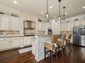 1596 Courmayeur CT, Round Rock TX 78665
