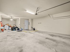 1596 Courmayeur CT, Round Rock TX 78665