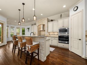 1596 Courmayeur CT, Round Rock TX 78665