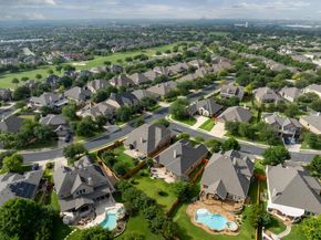 1596 Courmayeur CT, Round Rock TX 78665