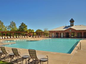 1596 Courmayeur CT, Round Rock TX 78665