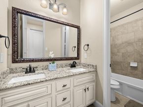 1596 Courmayeur CT, Round Rock TX 78665