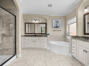 1596 Courmayeur CT, Round Rock TX 78665