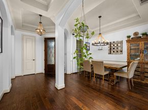 1596 Courmayeur CT, Round Rock TX 78665