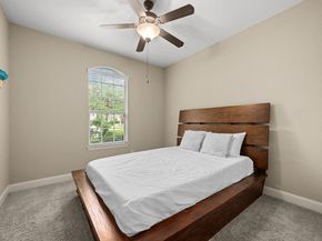 1596 Courmayeur CT, Round Rock TX 78665
