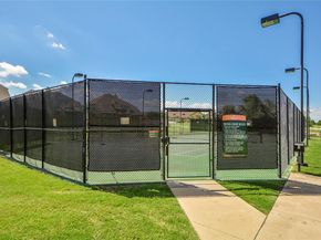 1596 Courmayeur CT, Round Rock TX 78665