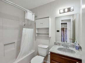 16001 Awalt Dr, Austin TX 78734