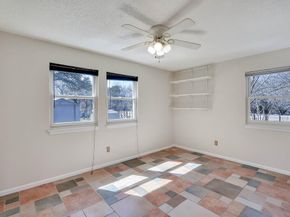 16001 Awalt Dr, Austin TX 78734