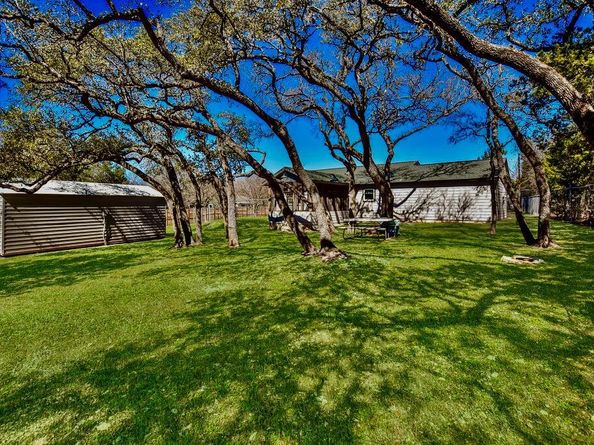 16001 Awalt Dr, Austin TX 78734