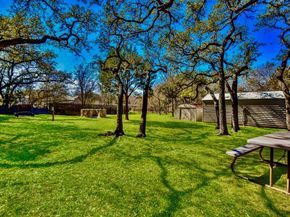 16001 Awalt Dr, Austin TX 78734