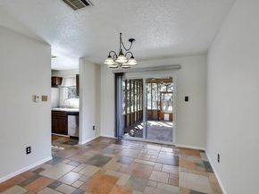 16001 Awalt Dr, Austin TX 78734