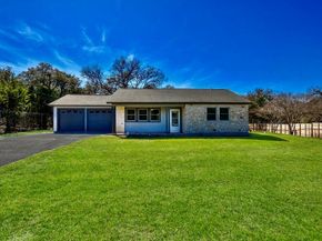 16001 Awalt Dr, Austin TX 78734