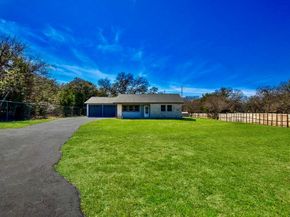 16001 Awalt Dr, Austin TX 78734