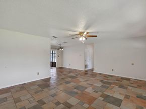 16001 Awalt Dr, Austin TX 78734