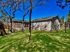 16001 Awalt Dr, Austin TX 78734