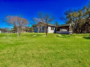 16001 Awalt Dr, Austin TX 78734