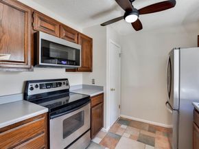 16001 Awalt Dr, Austin TX 78734