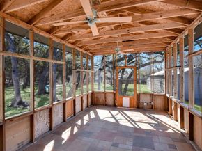 16001 Awalt Dr, Austin TX 78734