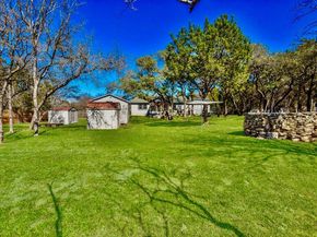 16001 Awalt Dr, Austin TX 78734