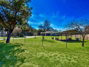 16001 Awalt Dr, Austin TX 78734