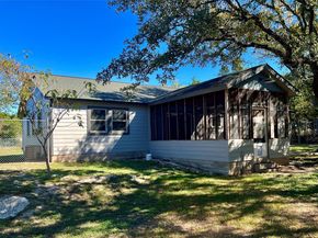 16001 Awalt Dr, Austin TX 78734