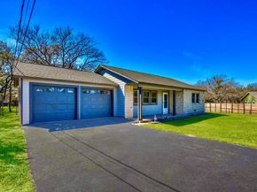 16001 Awalt Dr, Austin TX 78734