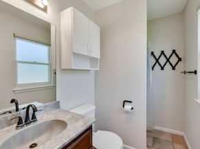 16001 Awalt Dr, Austin TX 78734