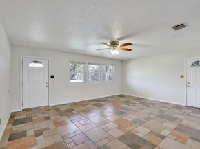 16001 Awalt Dr, Austin TX 78734