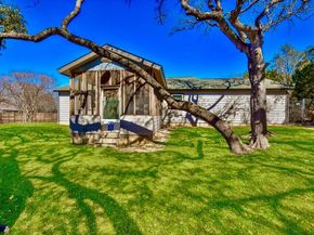 16001 Awalt Dr, Austin TX 78734