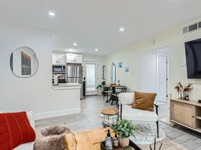 1200 E 52nd ST 108, Austin TX 78723