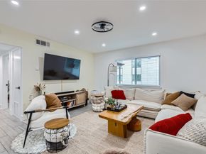 1200 E 52nd ST 108, Austin TX 78723