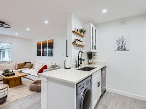 1200 E 52nd ST 108, Austin TX 78723