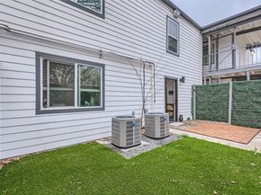 1200 E 52nd ST 108, Austin TX 78723
