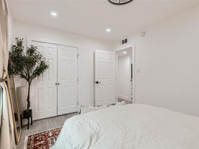 1200 E 52nd ST 108, Austin TX 78723