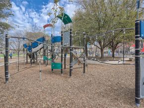 1200 E 52nd ST 108, Austin TX 78723