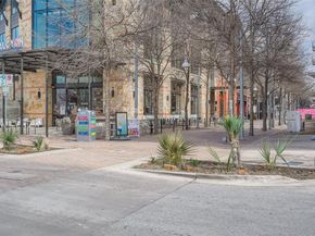 1200 E 52nd ST 108, Austin TX 78723