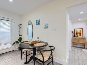 1200 E 52nd ST 108, Austin TX 78723