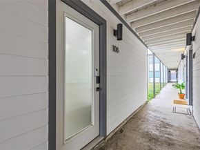 1200 E 52nd ST 108, Austin TX 78723