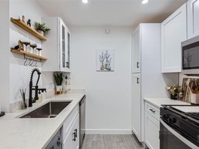 1200 E 52nd ST 108, Austin TX 78723