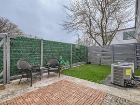 1200 E 52nd ST 108, Austin TX 78723