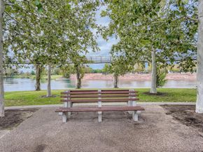 1200 E 52nd ST 108, Austin TX 78723