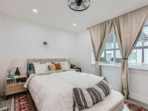 1200 E 52nd ST 108, Austin TX 78723