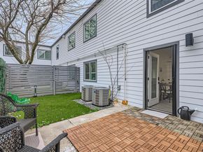 1200 E 52nd ST 108, Austin TX 78723