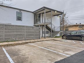 1200 E 52nd ST 108, Austin TX 78723