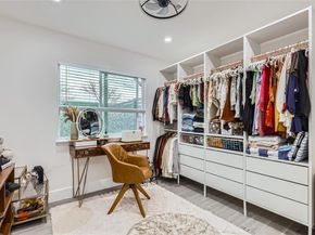 1200 E 52nd ST 108, Austin TX 78723