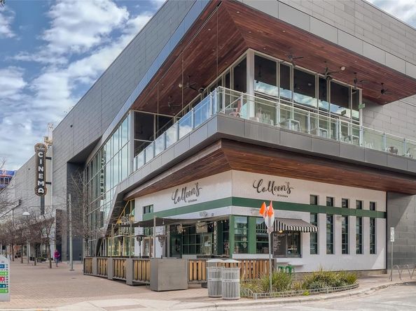 1200 E 52nd ST 108, Austin TX 78723