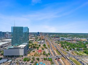 84 East Ave 3401, Austin TX 78701